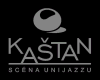 Kaštan